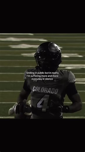 Candid Reflections on Life and Love