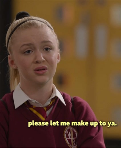 Waterloo Road: The Reality of Modern Education Issues
