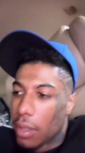 Ion know what’s been chewin on Blue feet…but I know they ate up….phew chile #blueface #explorepage #explore #chriseanrock | T.J. Tube