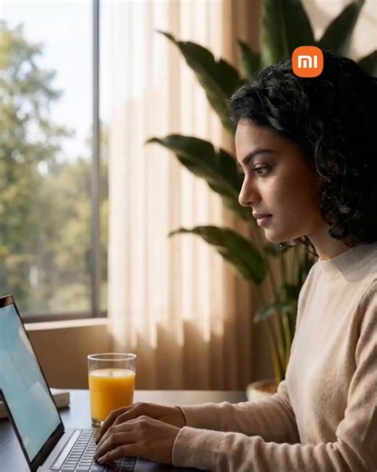 When the air feels fresh, everything feels better. 🌿Xiaomi Smart Air Purifier Elite keeps your space clean, balanced, and comfortably refreshing every day.Find it online on the Mi Website:https://t.co/fYNClcNXUxعندما يكون الهواء نقيًا، يصبح كل شيء أفضل. 🌿يحافظ Xiaomi Smart Air Purifier Elite على أجواء منزلك نقية، متوازنة، ومريحة طوال اليوم.متاح على متجر شاومي الالكتروني من خلال: