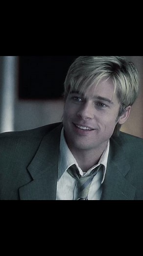 152K views · 11K reactions | Do you believe in love at first sight✨✨ #bradpittfansconnectionpage #bradpittofficial #bradpittedit #bradpittfans #BradPitt #bradpittmovies | Brad Pitt fans connection page | Facebook