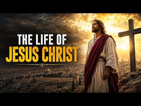 The Untold Story of Early Christianity | The Life of Jesus Christ | Christian Documentary