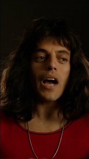 "Who even is Galileo?! - Bohemian Rhapsody #shorts #queen