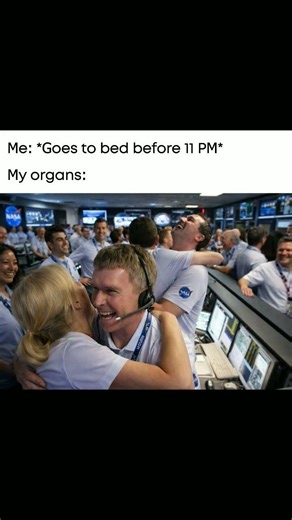 my organs 😂 like that after 11pm #memes #funny
