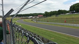 1.5K views | Radio Caroline on Reels | Facebook