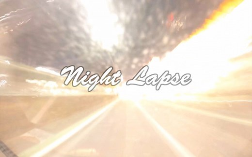 【GoProナイトラプスの使い方】設定から撮影と動画への変換方法 | ナシタカブログ