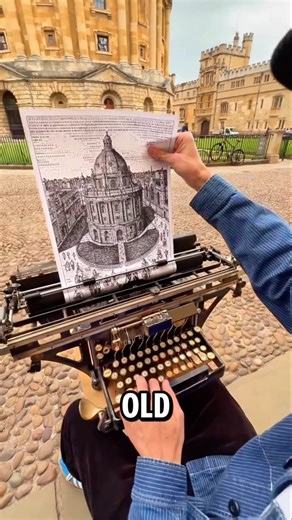 The Impossible Art Of Glyph-Stacking