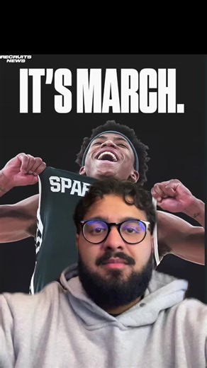 Exciting Michigan State Basketball Season Ahead