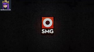 Thumbzilla Apk Mod + OBB Data - Android Games - video Dailymotion