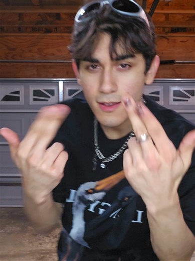 This song is bangin (d.c. @Lancesavali & @treyway) #dance #fyp