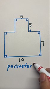 64K views · 92 reactions | Geometry Problem on Reels | Facebook