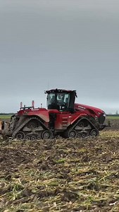 28 reactions | Case-IH Quadtrack 715 540P @tarimteknolojileri #tarimteknolojileri #caseih #tractor | TARIM Teknolojileri | Facebook