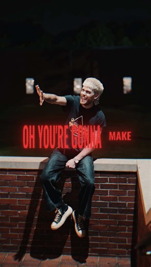 Listening to this one on repeat 🔁 #theloveihaveforyou #coltondixon
