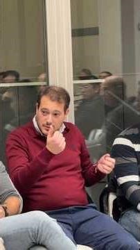 Study or have a trade? This phrase says it all.