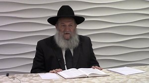 A Basic Introduction to the Kabbalah