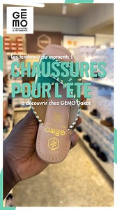 220 reactions · 5 comments |  Mesdames, préparez-vous à faire des...