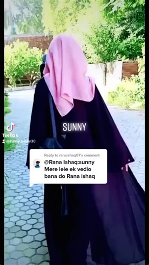 sunny (@123.block.life)’s videos with original sound - sunny