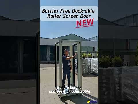 HISS@Japan Home Show & Building Show 2025