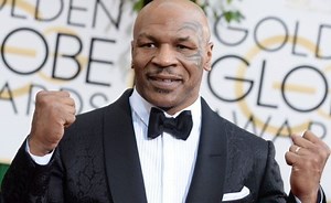 Inside Mike Tyson's $2.5 Million Mansion, Car Collections and Mouthwatering Net Worth