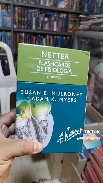 Empieza tu ciclo con todo, Libreria Netter te lleva a tu casa los libros que más necesitas, hacemos envios a nivel nacional qué libro estas buscando? Pedidos al x menor y mayor 959325938 #flypシ #anatomy #anatomia #anatomiagrey #gray #medicina #embriologia #histology #biologia #nurse #estufiantedemedicina #essalud #minsa #leer #curso #stady #colegio #medicina #med