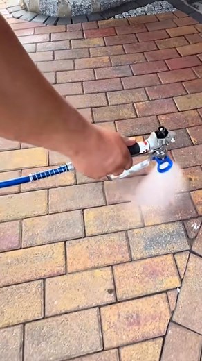 Comment appliquer une protection au sol ? #application #protection #sol #astuces #france 🥨🇫🇷 | Blog-turquoise67