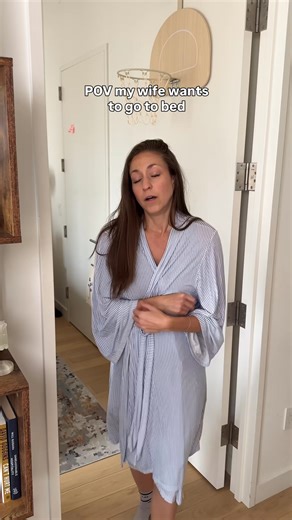 2.6M views · 22K reactions | He must have misheard me the first time… #couple #relatable #comedy #marriedlife | Micah and Sarah | Facebook