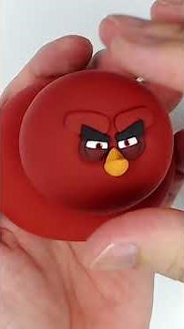 Big Bird Energy! You want Terence on your team ❤️💪