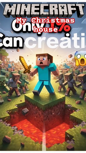 trading game on youtube || high quality game || #minecraft#youtube#viral#shorts