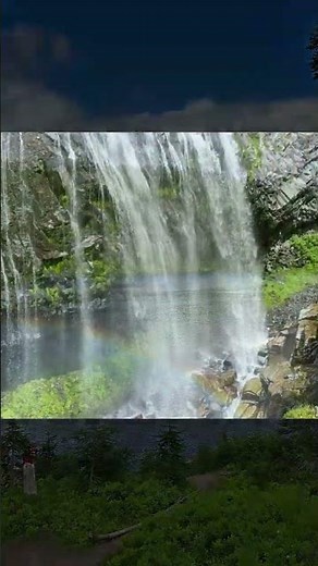 Ultimate Guide to Mount Rainier: Waterfalls, Hikes & Travel Tips (2024 Update)