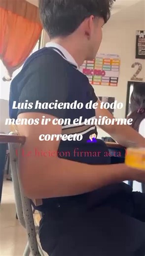 La mejor promoción 2025: reflexiones y risas