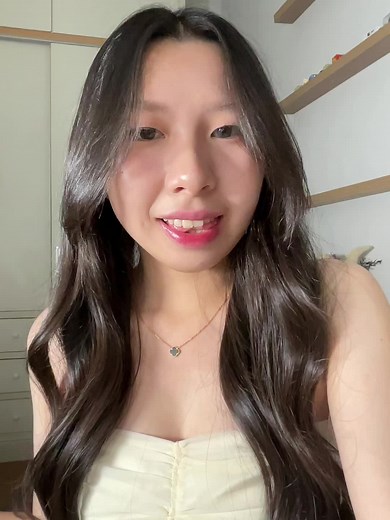 ruby (@rubylfe)’s videos with woah - Lilla Telkomsel