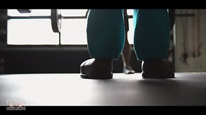 200 reactions · 4 comments | Popeye’s Supplements Spring Into...