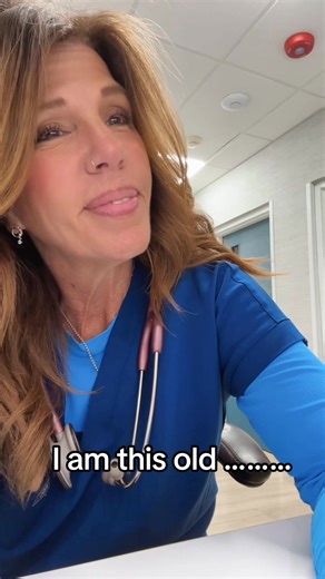 I think my Dads were Kent cigarettes geez he absolutely never sent me to buy them. However, I know some kids did gosh I forgot about those cigarettes. I can’t even believe I remember the name. | Kimberly Dawn