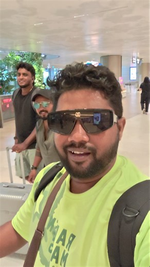 #Singapore #ExploreSingapore #SingaporeShopping #ShopSingapore #SingaporeVibes #BugisStreet #OrchardRoad #MarinaBaySands #SingaporeLife #TravelSingapore #SingaporeDiaries #SingaporeStyle #CityVibes #LionCity #SGVibes #SingaporeMall #SingaporeTour #TravelGoals #ExploreAsia #shoppingaddict | Pettarap