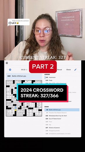 Mastering Crossword Puzzles: Tips and Strategies