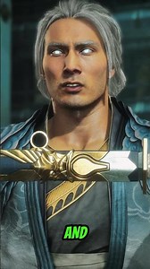 When Rambo Meets the MK11 Characters | Mortal Kombat 11
