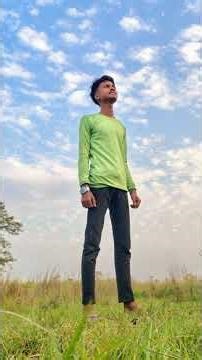 kam kam kam kam kam kam kam kam kam kam bye helicopter 🚁🚁 to see the come helicopter in new place #h