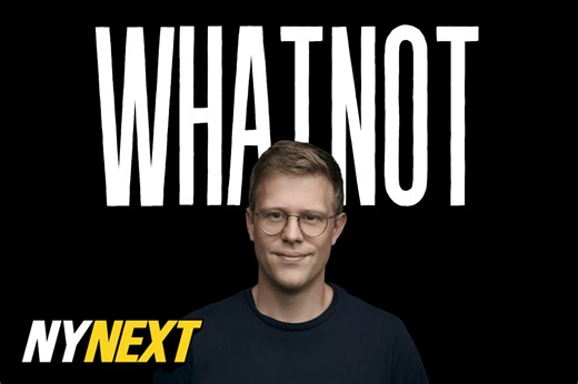 This is the next trillion-dollar industry