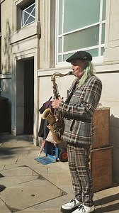 Ipswich Borough Council on Reels