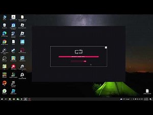 How To Check For System Updates In JBL Quantum One