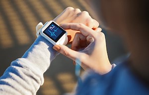 Cardiology | Coppell, Texas | UT Southwestern Medical Center