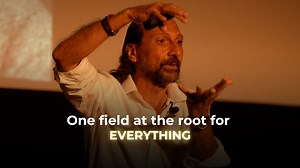 5.4K views · 122 reactions | The information processes underlying...