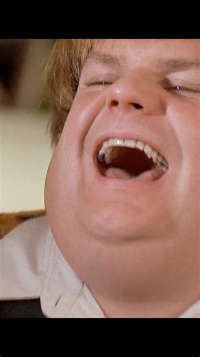 "Beverly Hills Ninja: When You Invent a Ninja Tool That Makes You Laugh"#ChrisFarley #NinjaTool