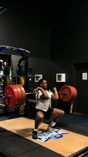 Top Gym Motivation Tips from a Personal Trainer