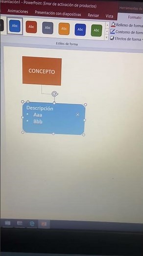 Como usar conector angular de flecha