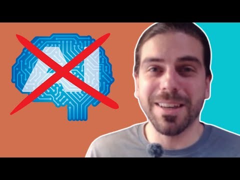 Where can I find ideas for CNC projects? My solution!