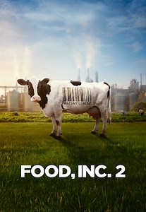 Food, Inc. 2