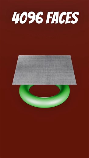 aile filmleri türkçe dublaj | cloth simulation in blender