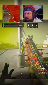 Sypher PK build my META loadout.... kinda.🧐 . #rebirthisland #rebirthislandwarzone🔥 #warzoneloadout #callofdutywarzone #callofdutyclips #coddaily #callofduty #warzone #rebirthislandwarzone #warzone2 #bo6 #warzonecod #warzone4 #gamingclips #gaming | CPreds