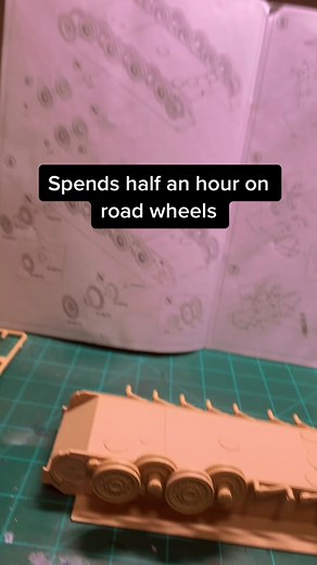 F/A-18 Hornet on TikTok